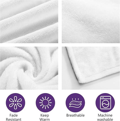 Kpop Blankets Gifts for Teen Girls,Kpop Merch,K Pop Gifts for Fans Girls,K-Pop Lovers Throw Blanket,Korean Fantasy Anime Blanket,K Pop Music Gift for Women,Cozy Soft Blankets for Bed,Sofa 60"x80"