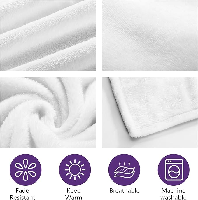 Kpop Blankets Gifts for Girls,Kpop Merch,K Pop Gifts for Fans Teen,K-Pop Lovers Throw Blanket,Korean Fantasy Anime Blanket,K Pop Music Gift for Women,Cozy Soft Blankets for Bed,Sofa 40"x50"