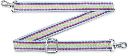 Kipling Women's New Kichirou Bts Prt Lunch Bag