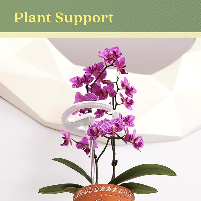 Halo 360 LED Plant Light (2 - Pack)