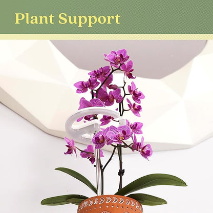 Halo 360 LED Plant Light (2 - Pack)