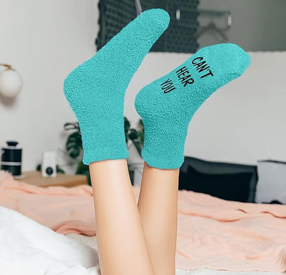 Kpop Merch - Unique Kpop Gifts for Girl, Teen - Cute Korean Socks - Christmas Gifts, Stocking Stuffers for Women