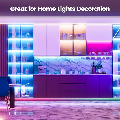 Muzata 40Pack 3.3FT/1M LED Channel Aluminum U Shape Silver LED Strip Diffuser Channel with Milky White Cover Easy Installation U1SW WW 1M