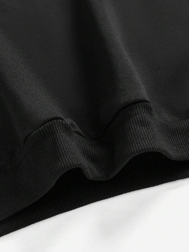 Women Korea Pop Hoodie Love Yourself Sweatshirt K-pop JJK V RM PJM IHS MYG KSJ Long Sleeve Pullover Sweater Coat