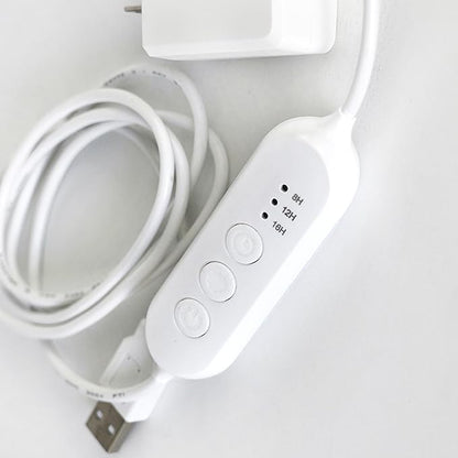 Halo 360 LED Plant Light (1 - Pack)