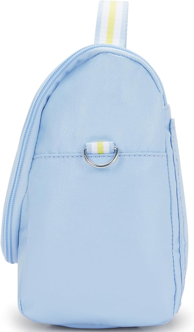 Kipling Women's New Kichirou Bts Prt Lunch Bag