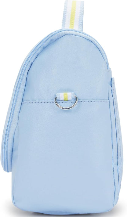 Kipling Women's New Kichirou Bts Prt Lunch Bag