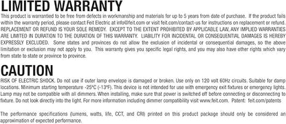 Smart Light