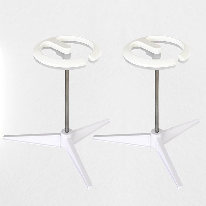 Halo 360 LED Plant Light (2 - Pack)
