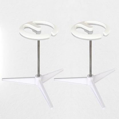 Halo 360 LED Plant Light (2 - Pack)