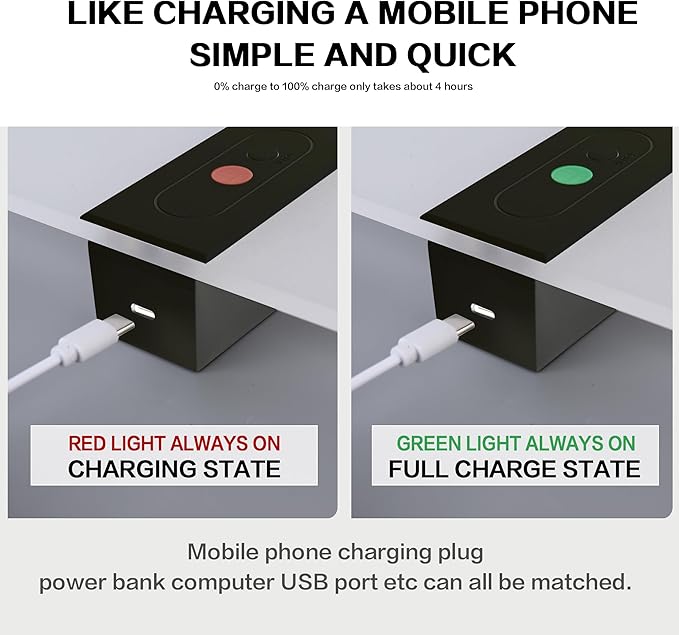 Rechargeable Battery Operated Wall Sconces Set of 2,Magnetic Wireless Led Wall Lamp, Motion Sensor Wall Lights Indoor Dimmable Night Light with Switch for Bedroom,Living Room,Hallway,Stair
