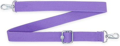 Kipling Women's New Kichirou Bts Prt Lunch Bag