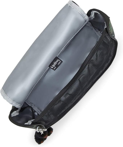 Kipling Women's New Kichirou Bts Prt Lunch Bag
