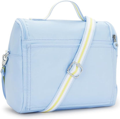 Kipling Women's New Kichirou Bts Prt Lunch Bag