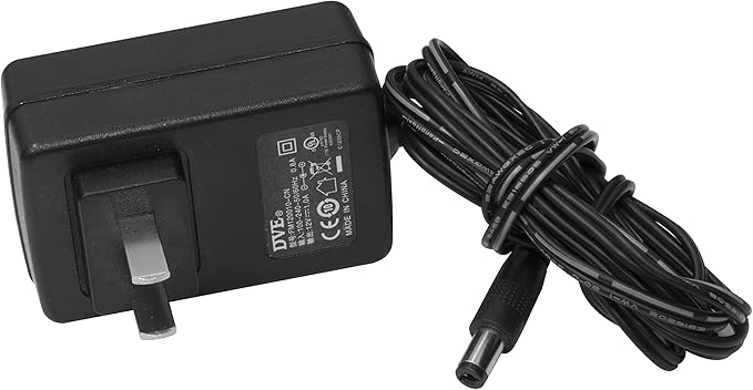 EZpin Pack 4