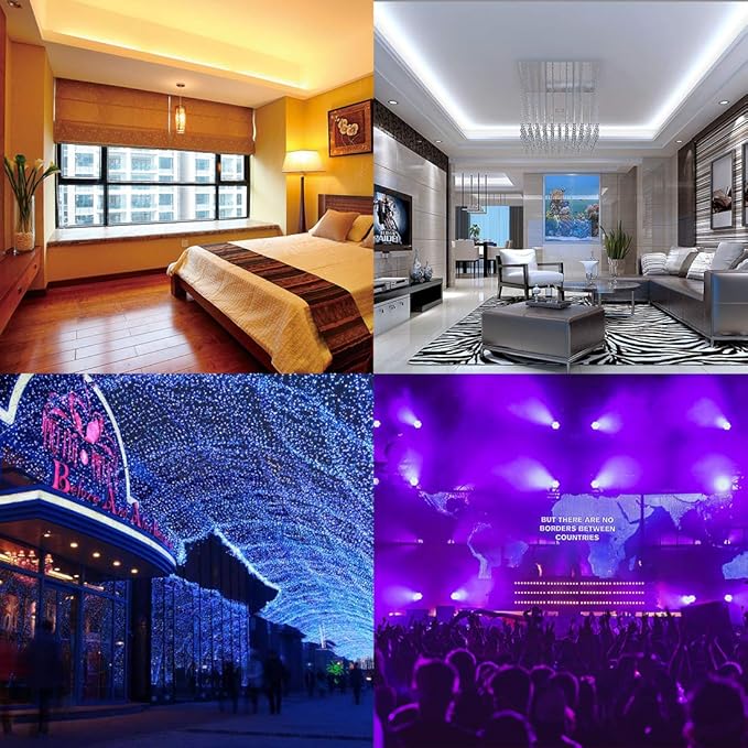 BTF-LIGHTING 5050 RGBW RGB+Warm White(2700K-3000K) 150RGB+150White LED Tape Light 5m 16.4ft 60LED/m Multi-Colored IP65 10mm Width FPCB DC12V for Bedroom Home Decoration(No Adapter or Controller)