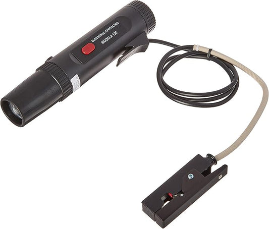 ESI 130 Self - Powered Timing Light