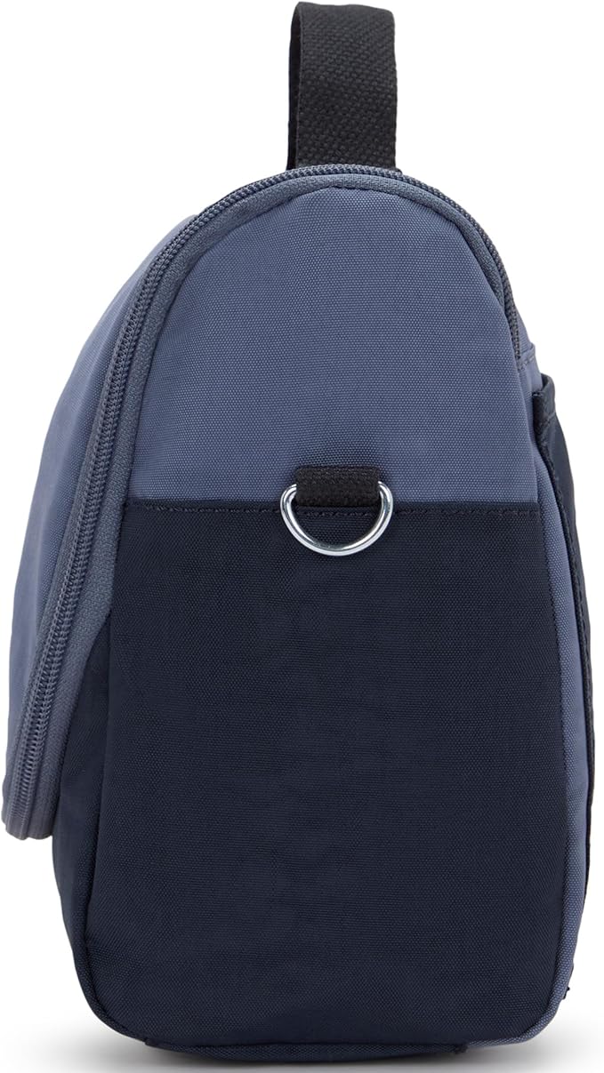 Kipling Women's New Kichirou Bts Prt Lunch Bag