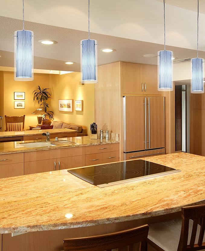 Juno 4 Inch Incandescent Ceiling Light Housing for New Construction, IC Rated Recessed Light with Adjustable Bar Hangers and E26 Socket, Damp Location UL Listed Can Lighting