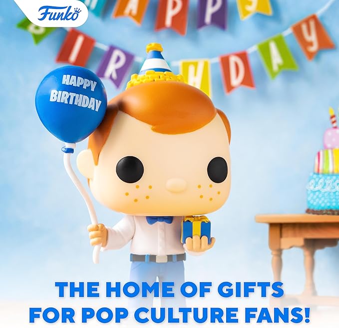 Funko POP Keychain: BTS - Dynamite - Suga, Multicolor