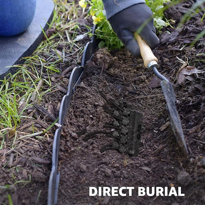 SUNVIE Low Voltage Wire Connector 5-Way Landscape Lighting Wire Connectors Fastlock3 12-20 Gauge Landscape Wire Junction Hub Connector for Landscape Lights Pathway Lights Low Voltage Cable, 2 Pack