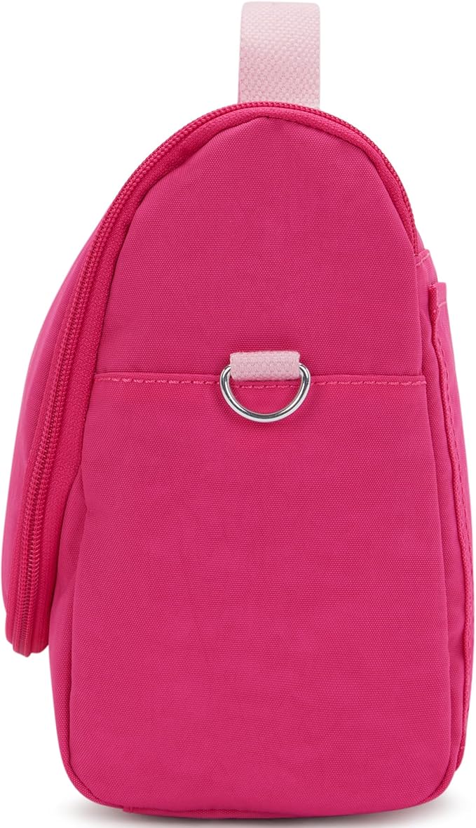 Kipling Women's New Kichirou Bts Prt Lunch Bag