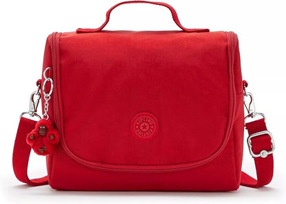 Kipling Women's New Kichirou Bts Prt Lunch Bag