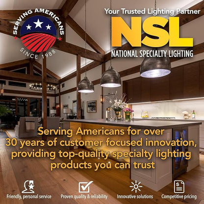 LED Under Cabinet Lighting Hardwired - 3CCT 40 Inch Satin Finish - Undercabinet Lights for Kitchen - Linkable Undercounter Dimmable Plug in Light or Hard Wired - Under Counter Fixture Direct Wire