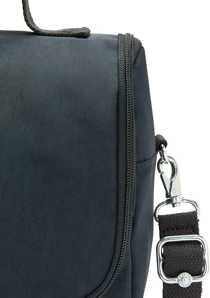 Kipling Women's New Kichirou Bts Prt Lunch Bag