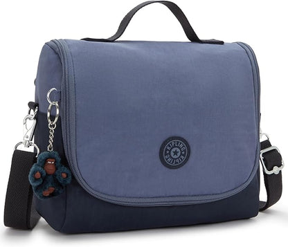 Kipling Women's New Kichirou Bts Prt Lunch Bag
