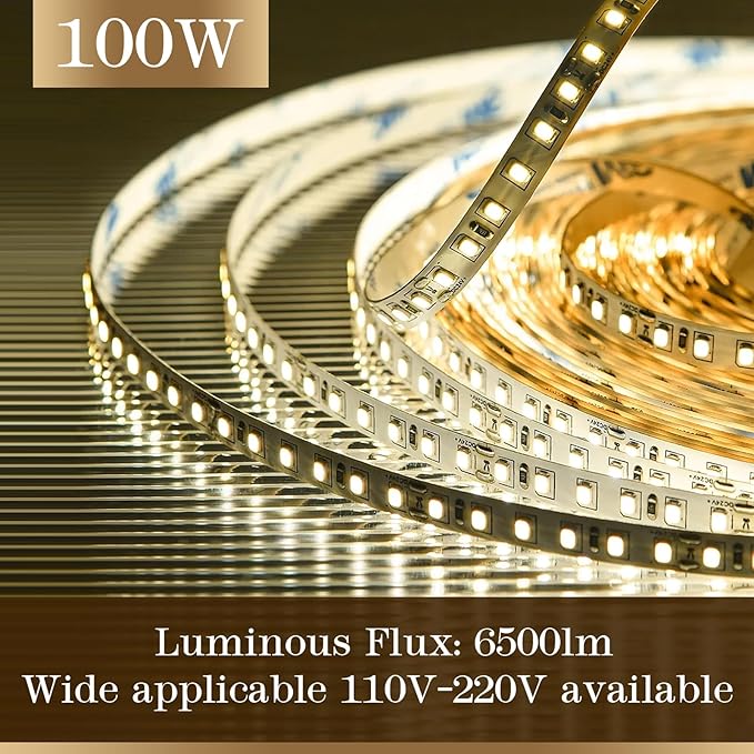 5 Rings Brushed Nickel Ring Chandeliers Moedrn LED Chandeliers Dimmable Foyer Chandelier for High Ceiling Dimmable Contemporary Nickel Chandelier for Living Room Staircase Entryway, 3000K-6500K