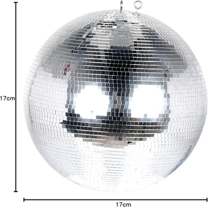 American DJ Supply M-1616 Special Effects Lighting and Equipment