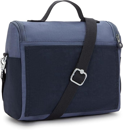 Kipling Women's New Kichirou Bts Prt Lunch Bag