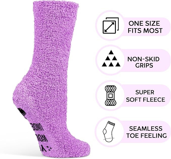 Kpop Merch - Unique Kpop Gifts for Girl, Teen - Cute Korean Socks - Christmas Gifts, Stocking Stuffers for Women