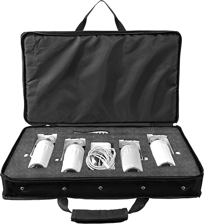 EZpin Pack 4