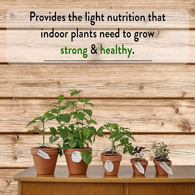 Norb NorbBOTANIC UFO 40W LED Grow Light - Full Spectrum Sun-Spectrum™ for Indoor Plants, Hydroponics, Greenhouse, Herbs, Vegetables, Hemp. Mimics Sunlight, High-Intensity, Energy-Efficient, E26