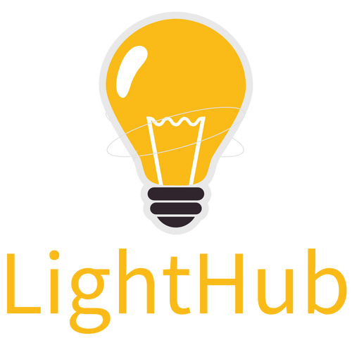 LightHubStore